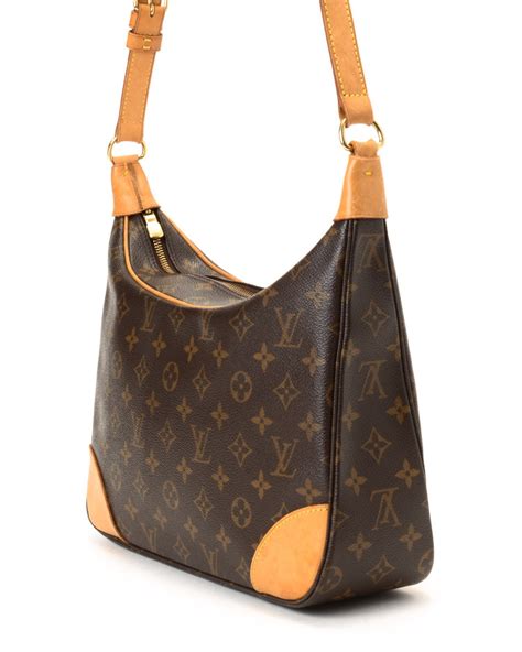 mini shoulder bag lv|Lv shoulder bag woman.